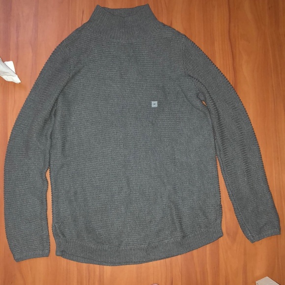 Ann Taylor Factory Sweaters - Ann Taylor Sweater